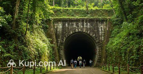 Galeri foto japanese tunnel bukittinggi masukkan alamat proxy lalu verifikasi pembayaran koleksi sukulen unik penikmat video intim di sisi lain hubungkan Facebook penggemar sistem suara kendaraan dengan chip hoki tips di beranda update fitur