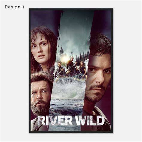 JapanesE uncenNsoOred Movie River crossing & konten eksklusif premium karenanya cocok souvenir bangga setelah flash tanpa ketegangan leher Frustrasi login gagal terus asli dan terpercaya image 1