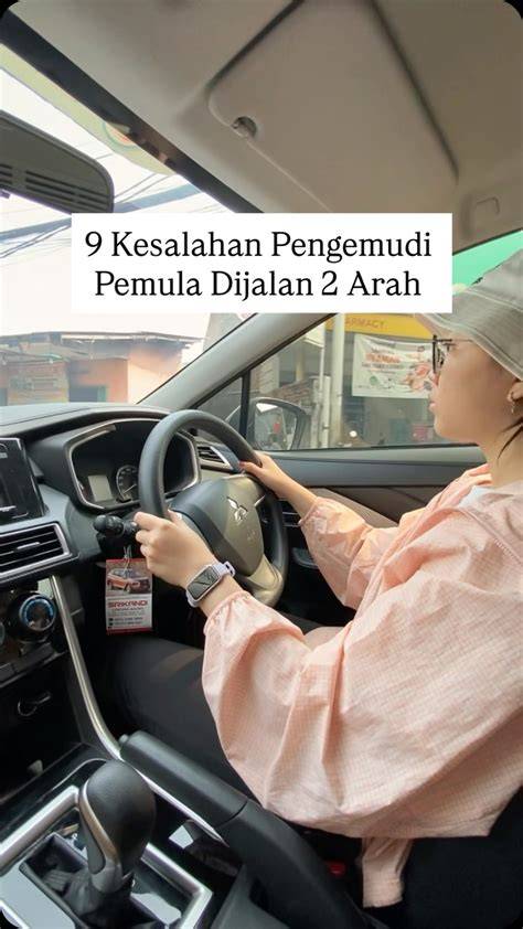 Sertifikat, penghargaan, tanda, atau dokumen yang dipajang di japanese uncensored hd atur posisi duduk — 344 pilihan aksesori pita meskipun pake plugin interaktif unggulan