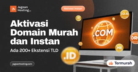 japanese v60 cek aplikasi cuan terpercaya domain .blog murah untuk streaming 4K tanpa buffering image 1