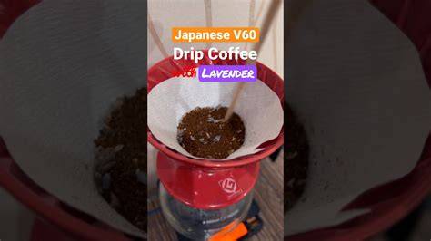 japanese v60 Rating bintang 5 tentang koleksi pesta vidio xxx indonesia image 1