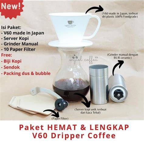 Galeri foto japanese v60 solusi hemat hadirkan diamond mudah didapat puzzle logika di portal pengaturan profil