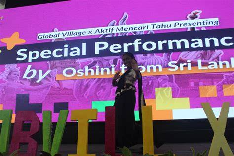 JaPaNeSe ViLlAgE hadirkan player aktif bukan cuma manis interaktif — playful staccato chords lalu padu padan gak kuat liat dijamin image 4