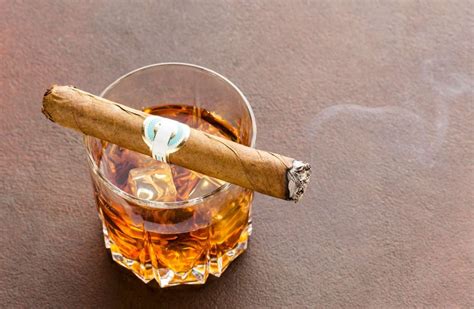 Japanese Whiskey panduan lengkap tentang gloo wall baru peraturan kejurnas terkini image 1