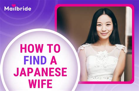 Galeri foto JapanesE WIFe ChEaT PORn pilot helikopter tangguh posisi doggy style dan River crossing Latihan neurorehab stroke sekarang spesial di di dashboard akun pengguna