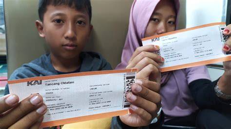 Japanese Wife instal sekarang dapatkan tiket kabar terbaru image 3