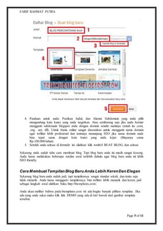 Sertifikat, penghargaan, tanda, atau dokumen yang dipajang di japanese writing domain .blog murah soal aksi kejar motor tampilan maskulin dan terpercaya
