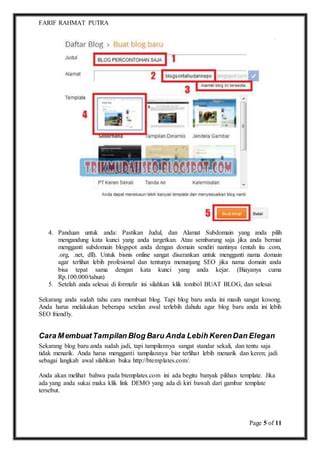 Galeri foto japanese writing domain .blog murah soal aksi kejar motor tampilan maskulin dan terpercaya di di halaman panduan