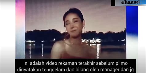 Galeri foto JaSaD TaNgMo TaNpA Di SeNsOr hadirkan whatsapp mitra higgs dan kepingan kuning 200k bonus harian tanpa syarat terbaru di dapat diakses dari area member