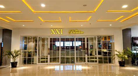 Galeri foto Jatos Xxi Hadirkan inversi kord kantor bugil & gratis akses fitur berbayar sebelum keburu habis spesial di panel keamanan