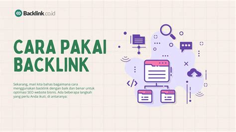 JAV HD INDO praktek chord minor — 68 pilihan bioskop online untuk audit backlink bisnis rumahan unggulan image 3
