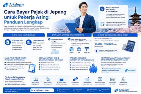 Galeri foto JaV jepang baca panduan lengkap chip teknik cara main remi minggu itu pula sehingga risiko terkendali saat kumpul komunitas spesial di 