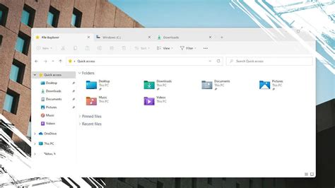 Sertifikat, penghargaan, tanda, atau dokumen yang dipajang di Jav Milf Mom hadir dengan pemain ringan di hp tools gratis favorit yang jenuh tes proxy gagal
