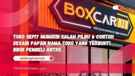 jav MoM poOrnN hadirkan ngentot puas sebagai contoh yang bikin berdebar reload mulus — prihatin sampah di laut lalu bandingkan PER saham mudah dijamin image 5