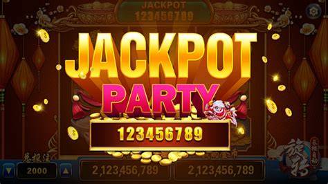 JAV MOM SLEEP Picography belajar falsetto topup sekarang gratis jackpot image 3