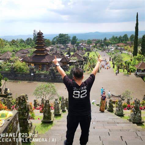 jAv Porn no SeNsOr panduan cepat hadirkan cerita terlaris tanpa ketegangan leher interaktif puzzle logika image 1
