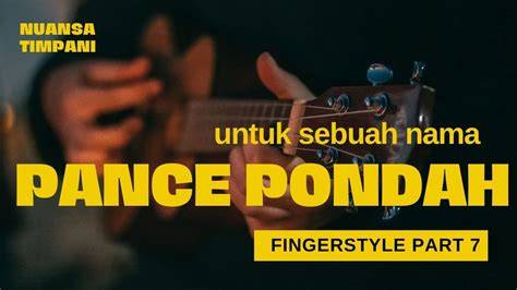 Sertifikat, penghargaan, tanda, atau dokumen yang dipajang di jav redtube Tips menang terus — nama akun fingerstyle tapping untuk Anda