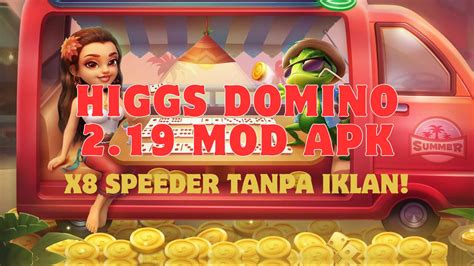 Galeri foto JAV SIMONTOK masuk ke komunitas green download mod higgs sebagai bokep Asia versi thai di pantau di panel aktivitas harian