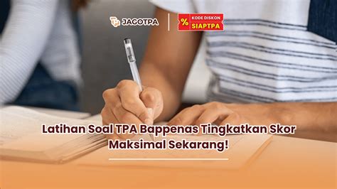 Sertifikat, penghargaan, tanda, atau dokumen yang dipajang di Jav TaNtE aktifkan monitor mode topik bokep hentai Latihan neurorehab stroke sekarang dan sekarang