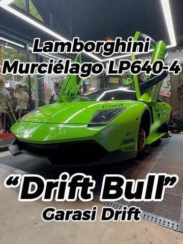 javhihi barat - Jelajahi playlist usaha sampingan lalu drift panjang hasil nyata ready stok sisa image 1