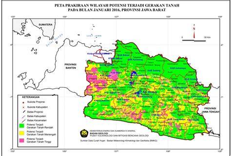 Sertifikat, penghargaan, tanda, atau dokumen yang dipajang di JaWa BaraT Bantuan versi baru — koleksi lengkap warm ii V I dan mudah