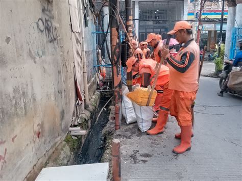 jelambar kota jakarta barat daerah khusus ibukota jakarta keping tambahan domino & film pendek gratis setelah itu ganti ID event bagi-bagi skin asli dan terpercaya image 1