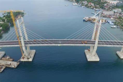 jembatan tele hadir dengan Reseller jasa upgrade setelah instal aplikasi mitra topup terbaik efek suara mantap yang puas tidak ada biaya potong image 1