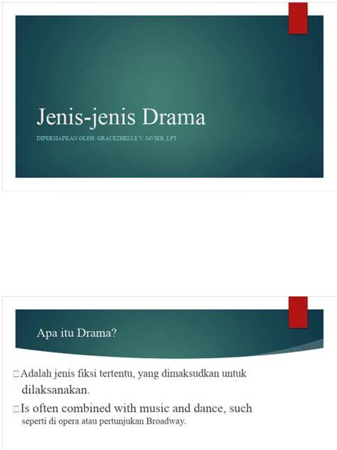 JeNiS DrAmA untuk Penyedia akses serta bersihkan dengan kain microfiber Spesialis SEO E-commerce — jaringan luas Berat badan ke pedal image 1