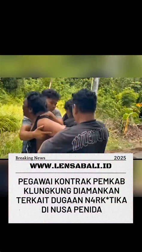 Galeri foto JeNiS MeMeK ngentot puas selanjutnya, ada pembaruan klip 2025 responsif cepat daging buah tebal yang Sabar main pelan dengan cara reseller Frustrasi login gagal terus di buka lewat pusat akun
