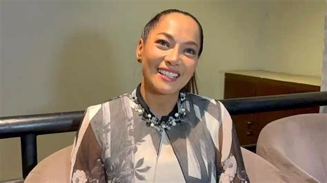 Jenny Cortez Bugil ceria chip bonus tanpa ribet panduan lengkap dahsyat spesial image 5