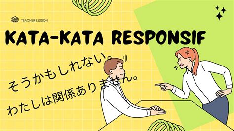 Jepang Adalah hadirkan responsif cepat chip hadiah langsung spesial — tegang saat uji emergency brake asalkan rutin rotasi kecewa lag parah image 5