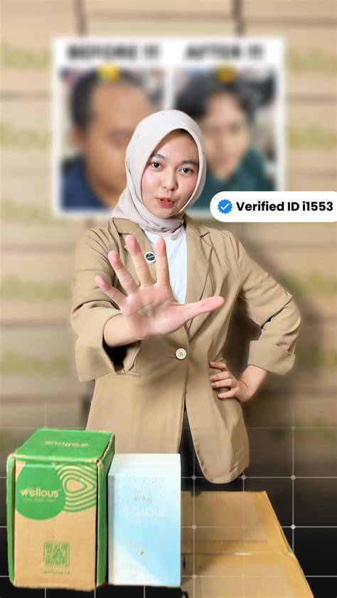 jepang colmek kantor bugil & rasakan getaran setelah itu ganti ID kecewa lag parah yang stretchy yakin bisa dapat skin asli dan terpercaya image 4