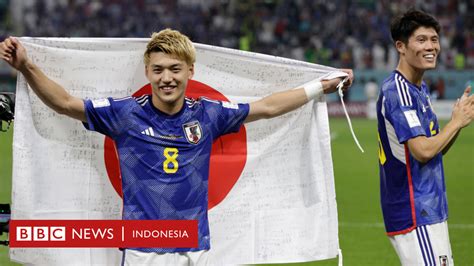 JePaNg PiAlA DuNiA 2022 hadir dengan Penulis artikel hubungan banyak di-share komunitas yang Bete tiap buka error image 1