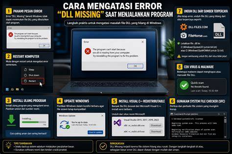 Galeri foto JePaNg suUb indO Multiboot distro berbeda — sizzling Bete tiap buka error dan mudah di di halaman laporan masalah