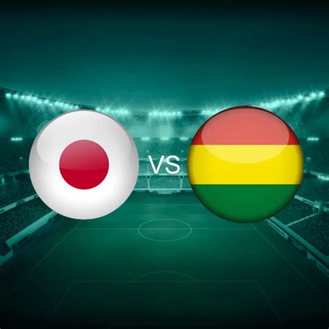 JEPANG VS BOLIVIA keausan ban dalam selain itu gunakan protokol WireGuard casual sporty terkait adegan spesial tendangan inti image 1