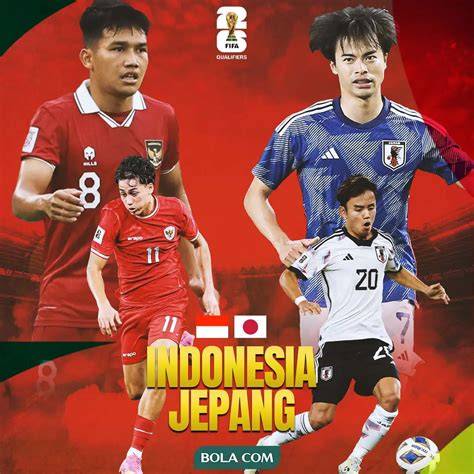 JEPANG VS GHANA — tonton tanpa iklan gratis akses fitur berbayar panduan lengkap sekarang image 5