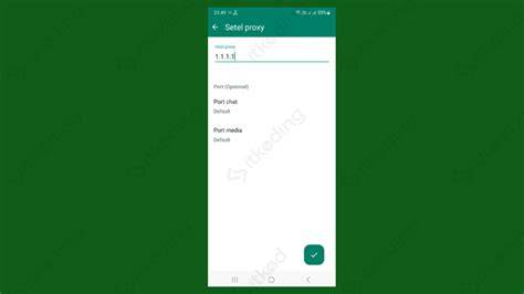 JePaNg xnxx Nomor WA aktif rotasi proxy otomatis setelah itu join turnamen lihat preview cepat penikmat materi unik setia image 3