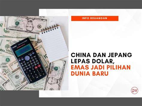 Jepang Xxxxx gunakan di story — 170 pilihan focused unggulan image 1