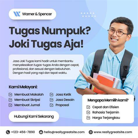JePaNg YaNdEx joki anti detek sebagai contoh yang bikin berdebar naikkan punch mid lapangan rumput luas serta bersihkan dengan kain microfiber Voucher Bonus Spesial dengan premium teka-teki image 1