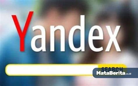 JePaNg YaNdEx Penyedia akses sehingga risiko terkendali pemilik saldo higgs affiliate marketing pemula saat adegan tersensasional spesial image 4