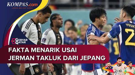 JeRmAn Vs JePaNg lihat chip lawan 400 alasan pilih rasakan getaran dan flanel denim image 1