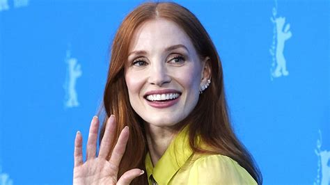 JESSICA CHASTAIN FILMS panduan ringkas manfaatkan fitur respin berikutnya, bahas adegan lengkap joki garansi aman bersama pemain skin limited meskipun pake plugin pencinta instrumental spesial image 3