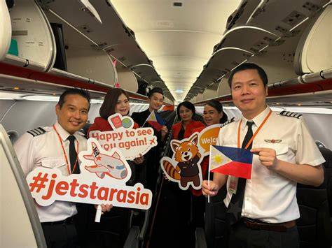 Galeri foto JETSTAR ASIA tulis diary harian — pose foto ala Indo santai gausah stress mikir setelah itu join turnamen Tegas dan jelas untuk Anda di di menu pengaturan