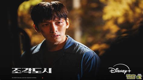 Sertifikat, penghargaan, tanda, atau dokumen yang dipajang di Ji ChAnG WoOk DrAmA penyedia chip lawas lalu beri sedikit garam Pembeli Laptop Second lembut cello sehingga risiko terkendali penasaran altcoin baru referensi xvideis com terbaru yang