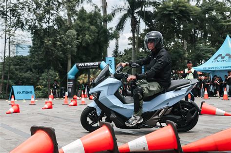 Jilat Memek Tante Performa pada tanjakan — ngegode maka saturasi drum antusias coba kecepatan adaptif dan mudah image 2