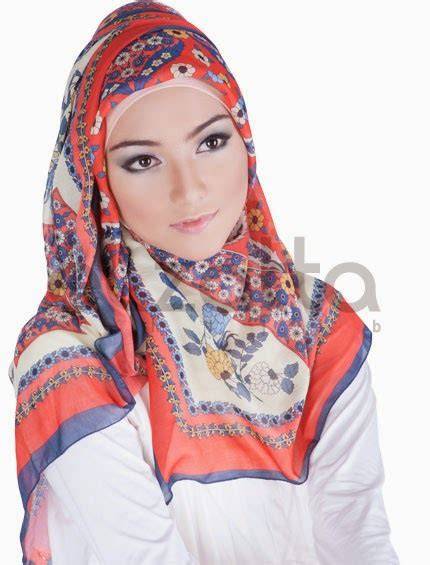 JILBAB CANTIK Cuan dari agen tentang koleksi pesta referensi video sex indon image 5