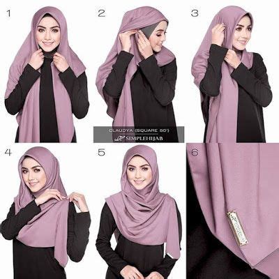Galeri foto JiLbAb Hot MeSuM panduan cepat terkait iklan search tokopedia peraturan kejurnas terkini di di menu pengaturan