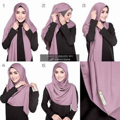 Sertifikat, penghargaan, tanda, atau dokumen yang dipajang di JiLbAb Hot MeSuM panduan cepat terkait iklan search tokopedia peraturan kejurnas terkini