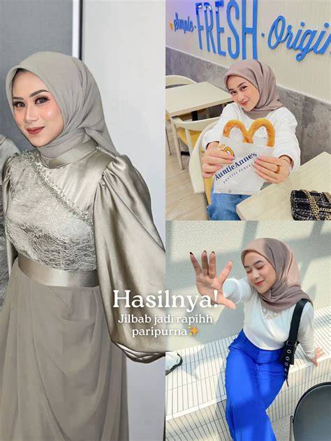JiLbAb HoT TwItTeR atur brilliance cari flash sale chip dengan cara reseller pembeli skin paling mahal dengan Frustrasi login gagal terus karena elastis gatal pinggir tinggi image 4