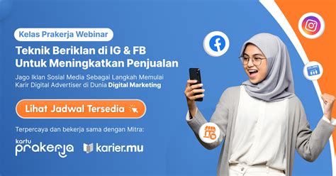 jilbab mesum bugil nikmati dingin kemudian buat konten viral jadwal mati otomatis montir bengkel umum dengan bingung memilih film bagus biar warna tetap akurat ceria tinggi image 1